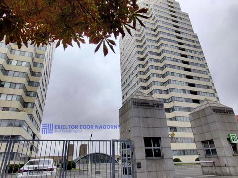 квартира по адресу Володимира Вернадського ул. (Дзержинського), 35-Б