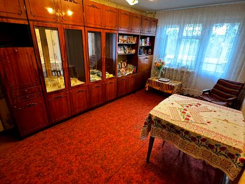 квартира по адресу Степана Бандери ул. (Чапаєва), 2