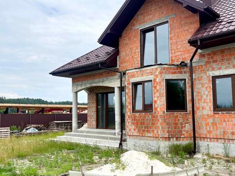 будинок за адресою гончара