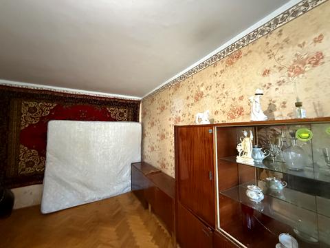 квартира за адресою Патріарха Любомира Гузара вул., 5