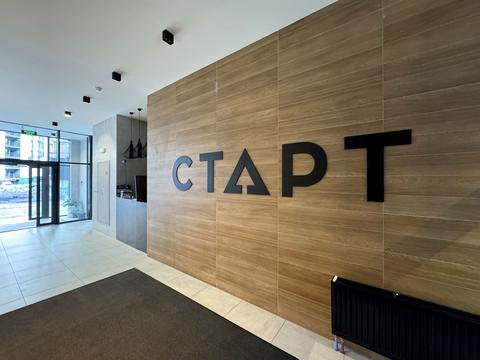 квартира по адресу Шолуденко ул., 30