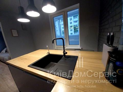 квартира по адресу Юлии Здановской ул. (Ломоносова), 36-А