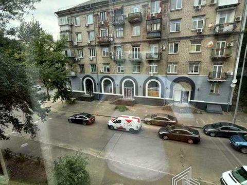квартира за адресою Білоруська вул., 30