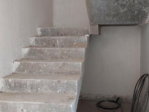 дом по адресу Григория Сковороды ул., 34