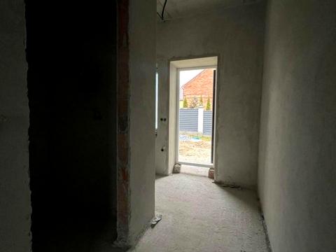 будинок за адресою Бічна Сонячна вул., 8