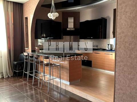 будинок за адресою 139-та Садова вул.