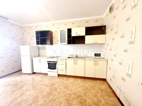 квартира за адресою Миколи Ушакова вул., 1-В