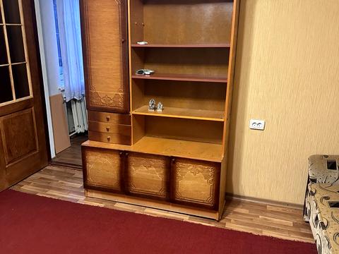 квартира за адресою Котляревського вул., 2/2