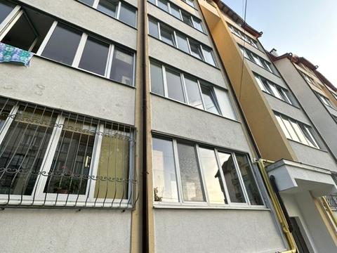 коммерческая по адресу Леннона ул., 37