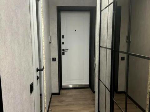 квартира за адресою 23 Серпня вул., 42