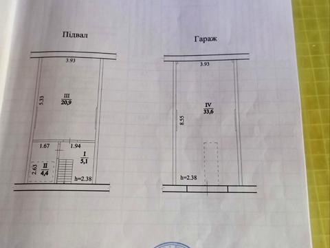 паркоместо по адресу вулиця Катерини Мессарош, 88