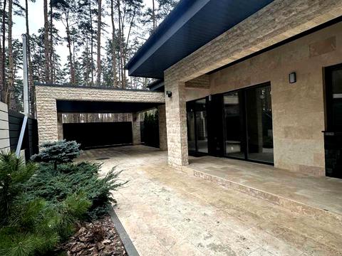 будинок за адресою Гоголя вул.