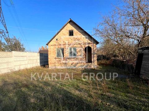 участок по адресу 11 лінія