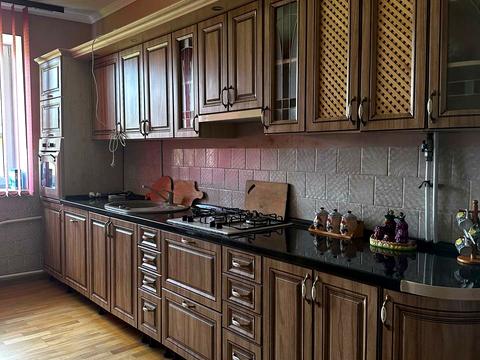 будинок за адресою Тараса Шевченка вул.