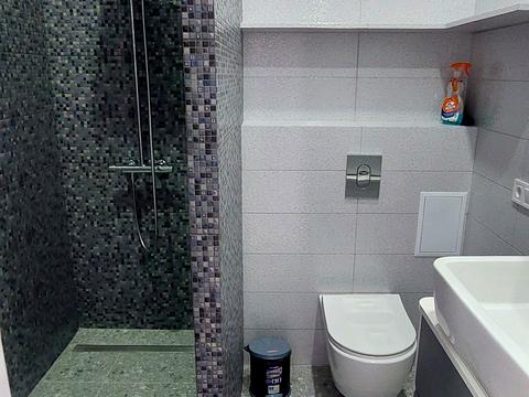 квартира за адресою Височана вул., 18