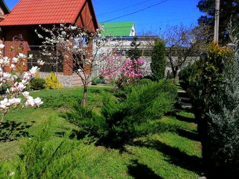 будинок за адресою Варшавська вул., 39