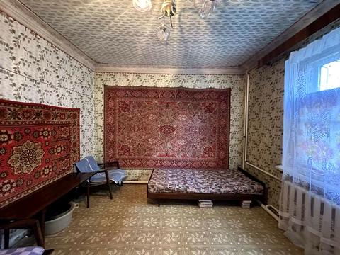 квартира по адресу Николая Лысенко ул., 45