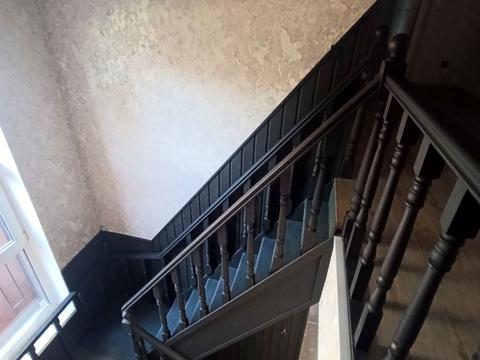 будинок за адресою Квітнева вул., 22