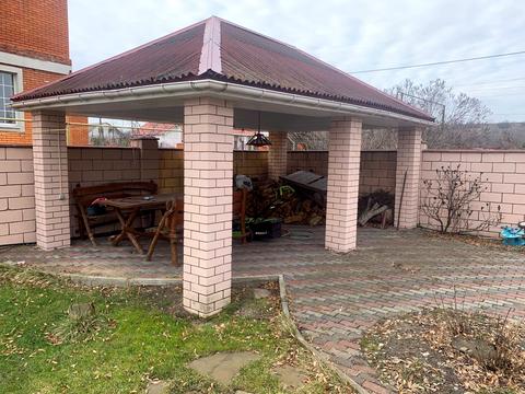 будинок за адресою Молодежная