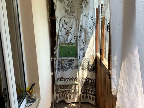 квартира по адресу Королева, 37