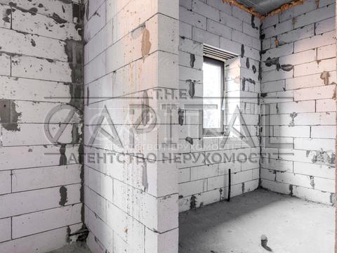 будинок за адресою Валова вул.