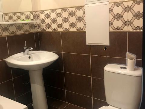 квартира за адресою Юлії Здановської вул. (Ломоносова), 50/2