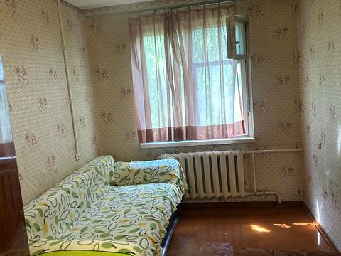 квартира по адресу Космонавтів ул., 50