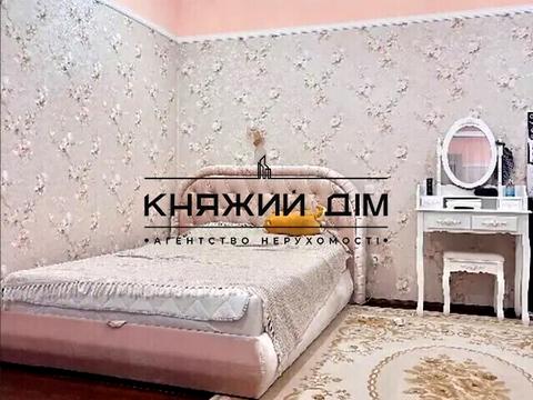 будинок за адресою Академіка Шалімова вул., 11