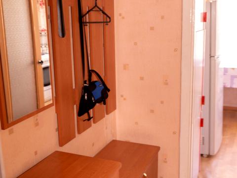 квартира по адресу Оболонский просп., 16-Е