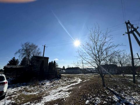 комерційна за адресою Шкільна вул., 1