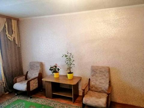 квартира по адресу Свободи ул., 14а