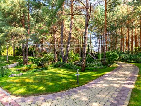 будинок за адресою с. Хотянівка, Боброва, 5
