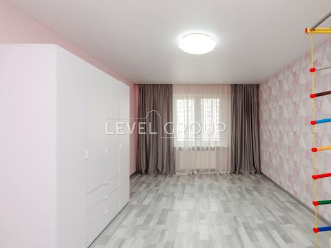 квартира по адресу Ясиноватский пер., 11