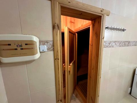 будинок за адресою Фермерська, 102
