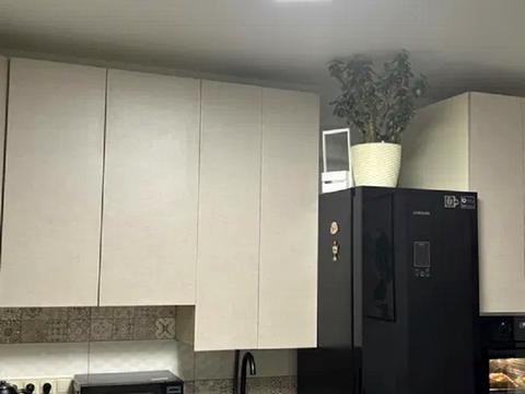 квартира за адресою Соборна вул., 105/6