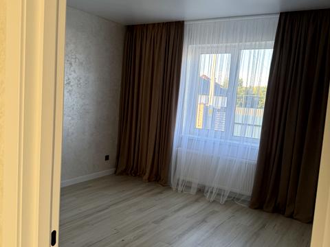 будинок за адресою Шевченка