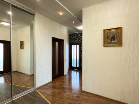 квартира за адресою Пантелеймонівська вул., 88/1