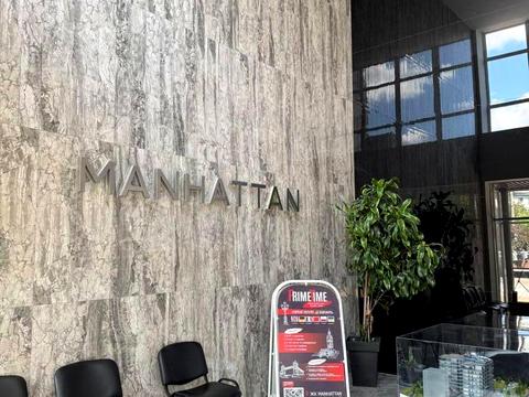 квартира по адресу Академика Филатова ул., 2
