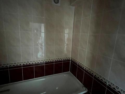квартира по адресу Павла Тычины ул., 13