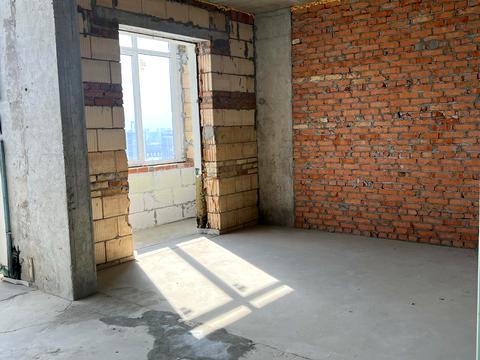 коммерческая по адресу Днепровская набережная ул., 14