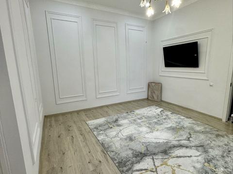 квартира по адресу Чехова, 2