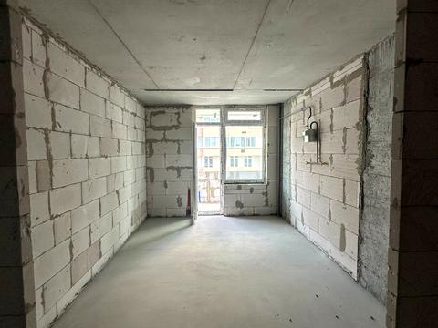 квартира за адресою Смакули вул., 8