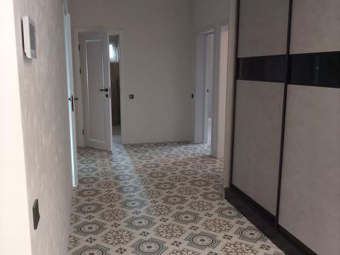 будинок за адресою Антонія Михайловського вул.