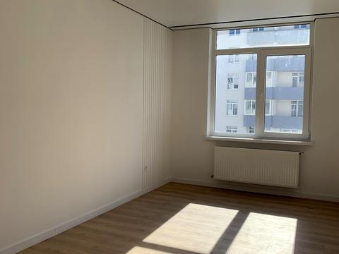квартира по адресу Киевская ул., 9-Д