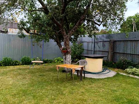 будинок за адресою Злуки вул.