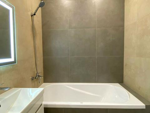 квартира за адресою Сімейна вул., 3