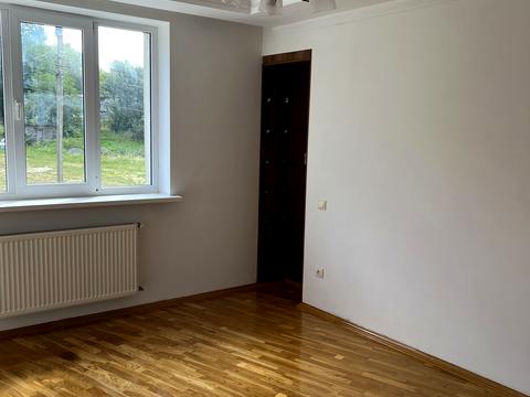 квартира по адресу Леннона ул., 37