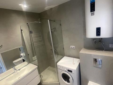 квартира по адресу Виктора Некрасова ул. (Північно-Сирецька), 8