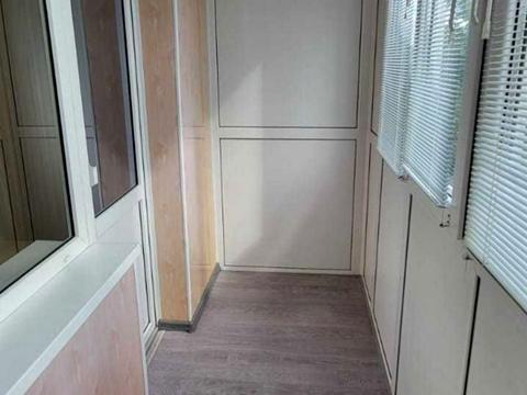 квартира за адресою Гоголя вул., 275