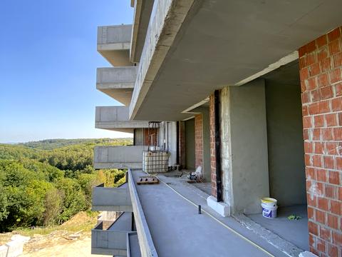 квартира по адресу Китайская ул., 24